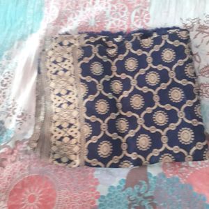 Banarasi Dupatta