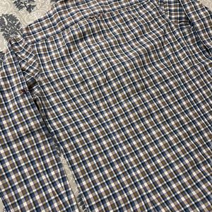 Amazing Checks Shirt For Men