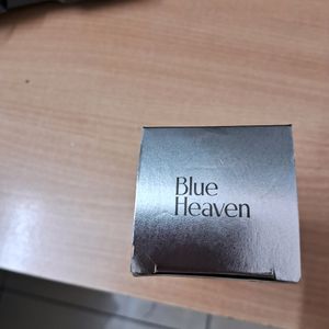 Blue Heaven Long Lasting Makeup Fixer