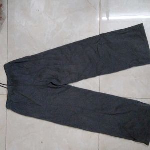 H&M Trousers For Women