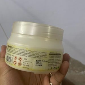 Hair Mask Combo Buy 2 Get 1 Free