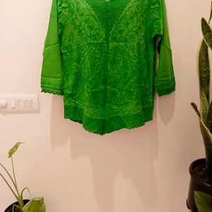 Kurta