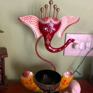 Ganesh Ji