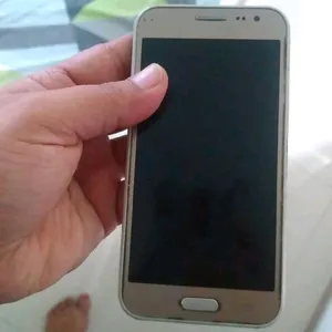 Samsung Phone