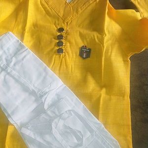 Boys Kurta Pyajama