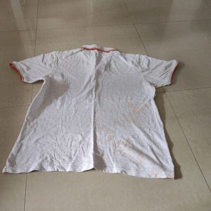 T Shirt For Men