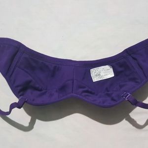 Padded Bra Brand New