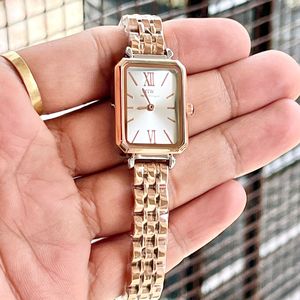 Dw Ladies New Watch Premium