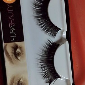 Brand New Lashes