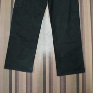 DG-94 Size-30 Cargo Straight