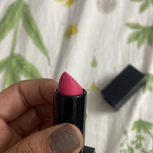 Lipstick From Nykaa