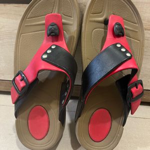 Adda Slippers For Women