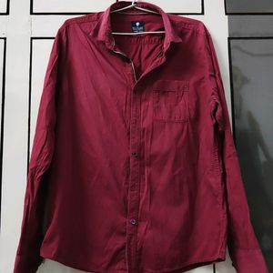 Shirts For Men