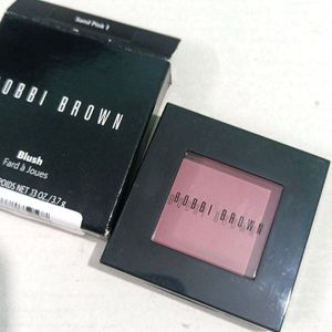 Bobbi Brown Powder Blush