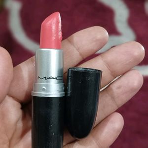 M.A.C Powdered Kiss Lipstick