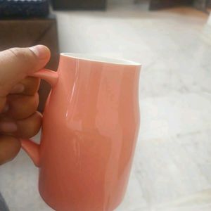 Coffee/ Tea mug