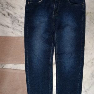 Original Spykar Branded Jeans