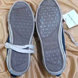 Calvin Klein Jeans Sneakers