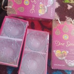 Diwali Gifts