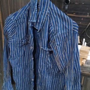 Mens Shirt_old