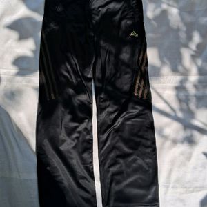 IMPORTED ORIGINAL ADIDAS TRACK PANT