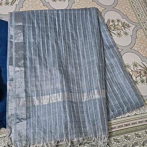 Vishudh Kurta Set