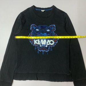 Kenzo Sweater For Men’s.