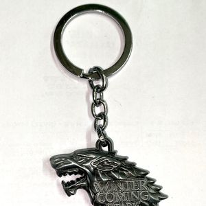 Keychain