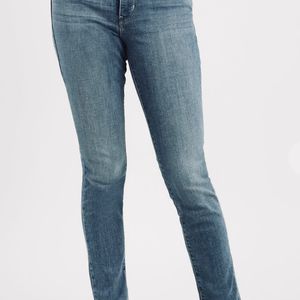 Levi’s 311 Jeans For Women