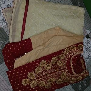 Xxl Kurta Set..