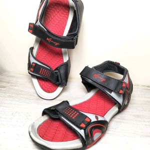 Men's Fashion Sandal Comfortable And Lightweight