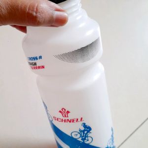 Kids Sports Water Bottle