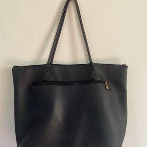 Baggit Oversize tote Bag