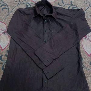 New Shirt For Mens