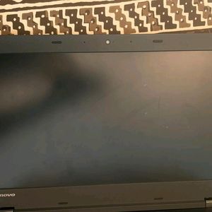 Lenovo Thinkpad