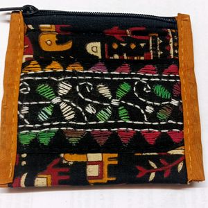 Buy Combo Of Three Beautiful Bags