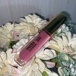 Facescanada Lipstick