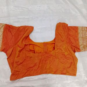 Banarsi. Saree