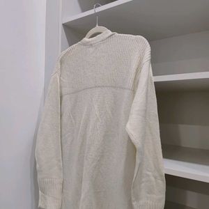 Uniqlo Women's Cardigan