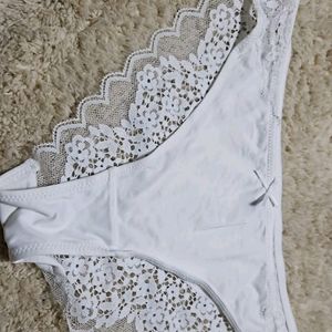 Panties