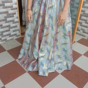 🥳🥳🥳New Kurti Lehenga