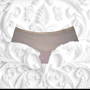 Net Panty 36-38 L