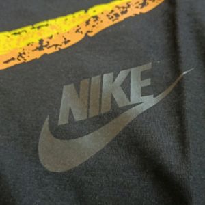 Nike Tshirt