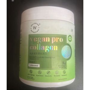 Veg Collagen