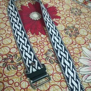 Cool Belt For Men Or Women With Affordable Price