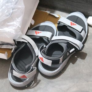 Adidas Opaz Sandals UK 9