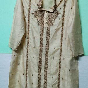 Kurta Pajama Set