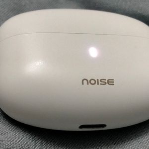 Noise Earpods