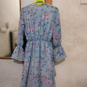 👗 Dress For Women