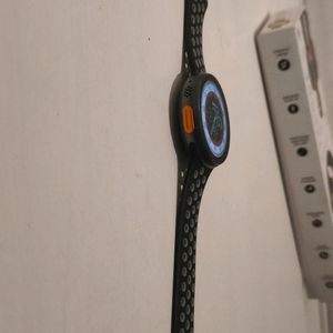 Fireboltt Cyclone Smartwatch